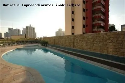 Imagem: Apartamento para Venda, Vila Gomes Cardim