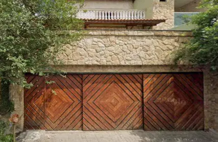 Imagem: Sobrado para Venda, Jardim Nossa Senhora do Carmo