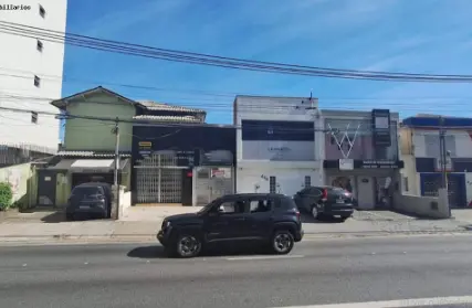 Imagem: Casa Comercial para Venda, Mooca