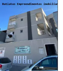 Imagem: Apartamento para Venda, Vila Formosa