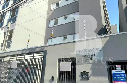 Imagem: Apartamento para Venda, Vila Antonieta