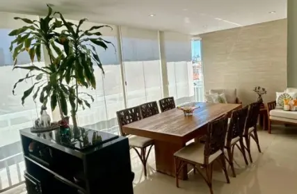 Imagem: Apartamento para Venda, Mooca