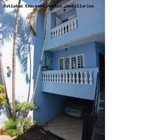 Imagem: Sobrado para Venda, Jardim Guairaca