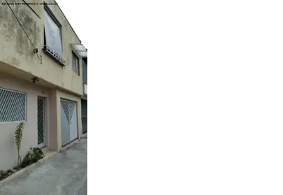 Imagem: Sobrado para Venda, Penha