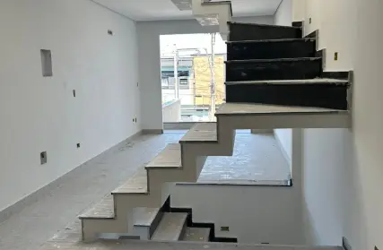 Imagem: Apartamento para Venda, Parque São Lucas