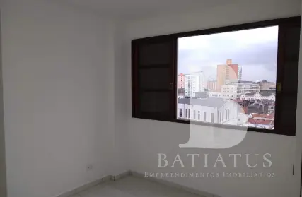 Imagem: Apartamento para Venda, Brás