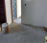 Imagem Honduras Imóveis