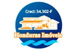Honduras Imóveis