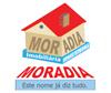 Banner Moradia Imobiliária