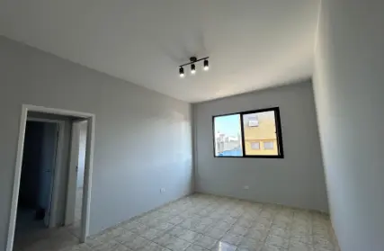 Imagem: Apartamento para Venda, Brás