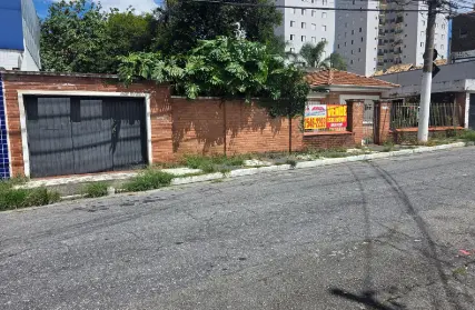 Imagem: Terreno para Venda, Jardim Penha