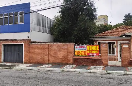 Imagem: Terreno para Venda, Jardim Penha