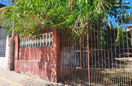 Imagem: Terreno para Venda, Vila Paranaguá