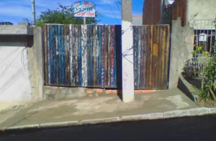 Imagem: Terreno para Venda, Parque Boturussu