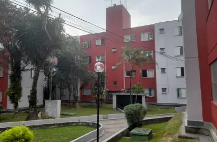 Imagem: Apartamento para Venda, Engenheiro Goulart