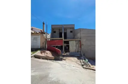 Imagem: Sobrado para Venda, Penha