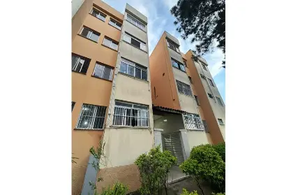 Imagem: Apartamento para Venda, Vila Sílvia