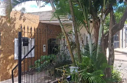 Imagem: Terreno para Venda, Penha