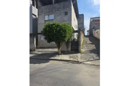 Imagem: Imóvel para Renda para Venda, Vila Esperança