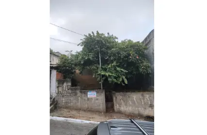 Imagem: Terreno para Venda, Vila Rio Branco