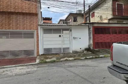 Imagem: Casa Térrea para Venda, Limoeiro