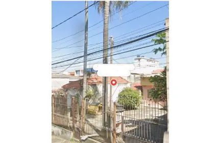 Imagem: Terreno para Venda, Jardim Maringá