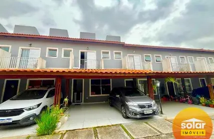 Imagem: Condomínio Fechado para Venda, Ermelino Matarazzo