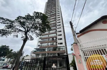 Imagem: Apartamento para Venda, Vila Matilde