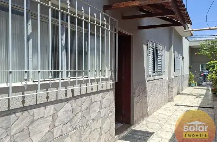 Imagem: Casa Térrea para Venda, Jardim Soraia