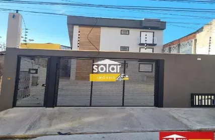 Imagem: Apartamento para Venda, Jardim Popular