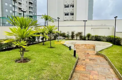 Imagem: Apartamento para Venda, Maranhão