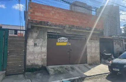 Imagem: Sobrado para Venda, Jardim Matarazzo