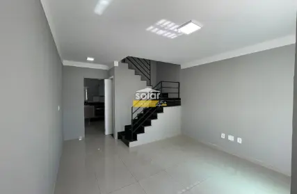 Imagem: Casa Térrea para Venda, Vila Taquari