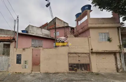Imagem: Casa Térrea para Venda, Vila Vessoni