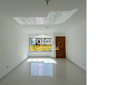 Imagem: Sobrado para Venda, Vila Guilhermina