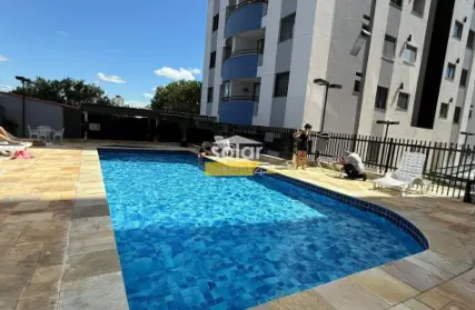 Imagem: Apartamento para Venda, Penha