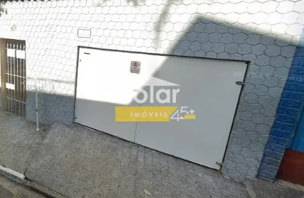 Imagem: Casa Térrea para Venda, Parque Boturussu