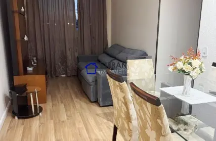 Imagem anuncio destaque venda no bairroVila Matilde