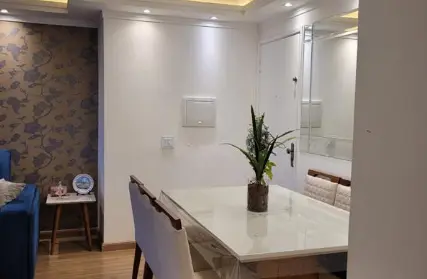 Imagem: Apartamento para Venda, Vila Esperança