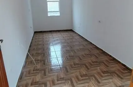 Imagem: Apartamento para Venda, Itaquera