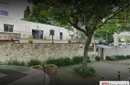 Imagem: Apartamento para Venda, Cidade Líder