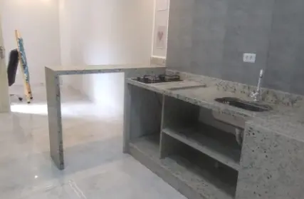 Imagem: Apartamento para Alugar, Cidade Patriarca