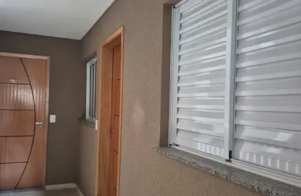 Imagem: Apartamento para Alugar, Vila Dalila