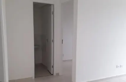 Imagem: Apartamento para Alugar, Vila Guilhermina