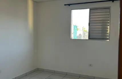 Imagem: Casa Térrea para Alugar, Vila Nhocune