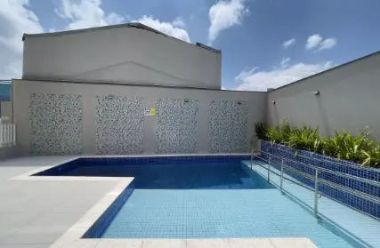 Imagem: Apartamento para Alugar, Jardim Maringá