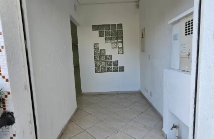 Imagem: Galpão / Salão para Alugar, Vila Ré