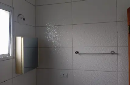 Imagem: Apartamento para Venda, Jardim Nordeste