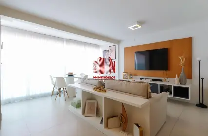 Imagem: Cobertura para Venda, Vila Gomes Cardim