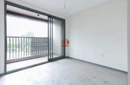 Imagem: Apartamento para Venda, Vila Regente Feijó